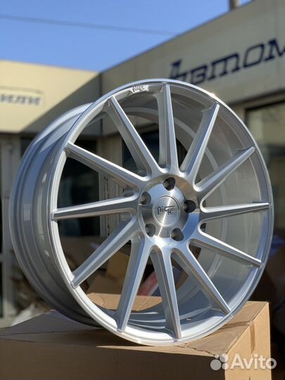 Диски R20 5114,3 Ford Mustang Toyota lexus