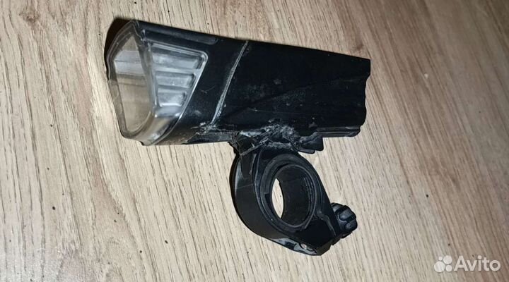 Запчасти для велосипеда (манетки, грипсы, насос)