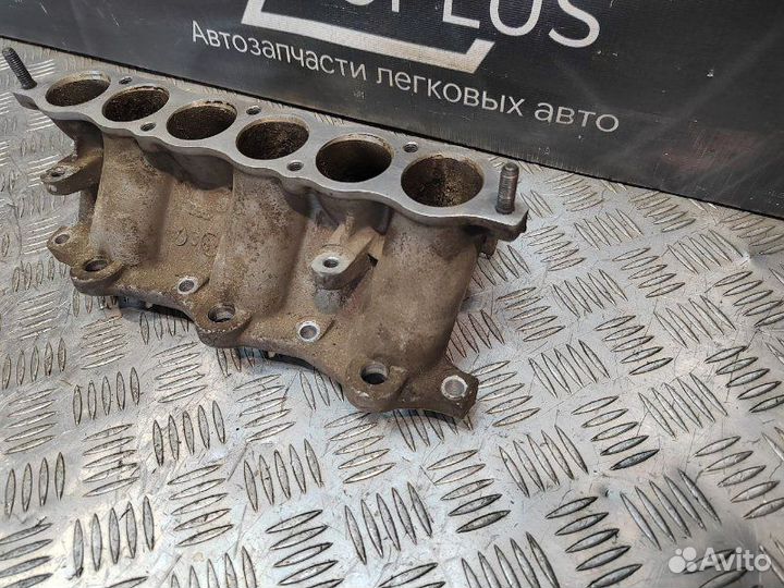 Впускной коллектор Hyundai Sonata 2.7 G6BA