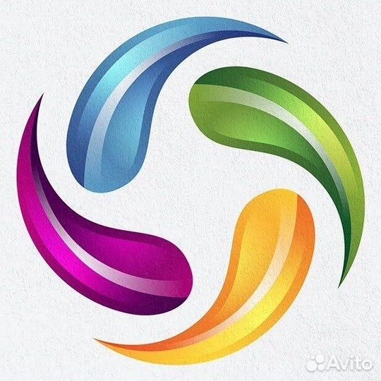 Партнер Строительство Конкурсы