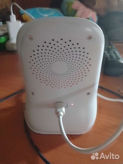 Зу-подставка: всё с приставкой S; note; pro; Tab