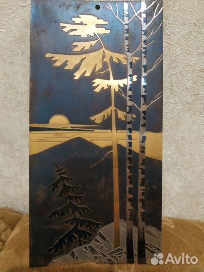 Сувениры разные, Черногория, статуэтки Гжель и др