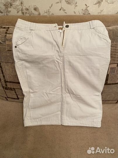 Женские вещи