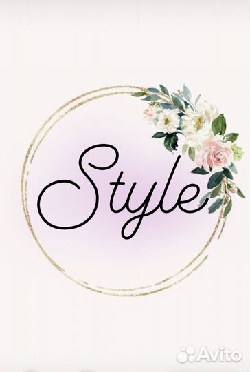 Парикмахер универсал