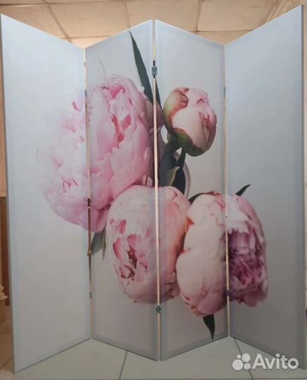 Индивидуальныe шиpмы