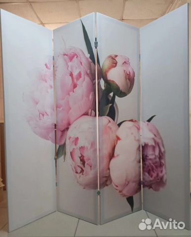 Индивидуальныe шиpмы