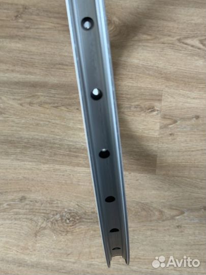 Обод для велосипеда 26