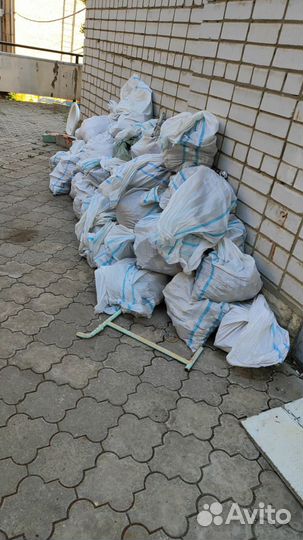 Вывоз мебели Часник