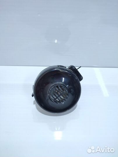 Двигатель для пылесоса Bosch BBH218LTD