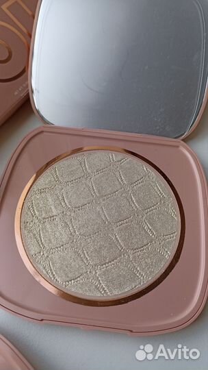 Хайлайтер Colourpop