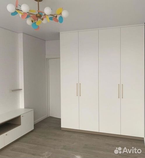 Шкаф для одежды