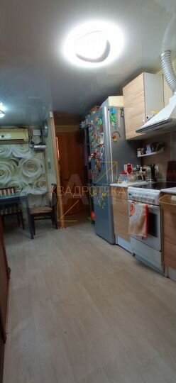 Дом 42 м² на участке 7 сот.