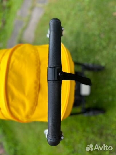 Bugaboo bee 6
