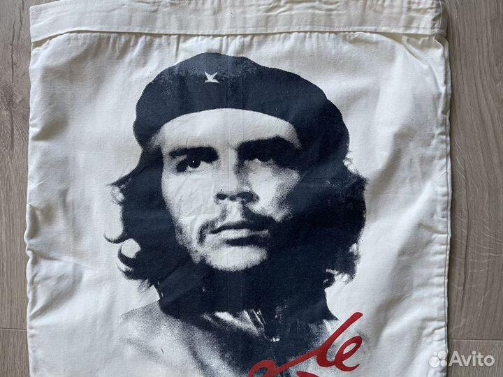 Сумка шопер