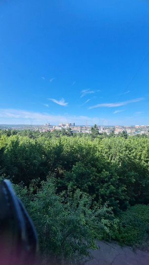 2-к. квартира, 42 м², 4/9 эт.