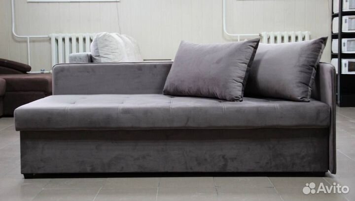 Диван 