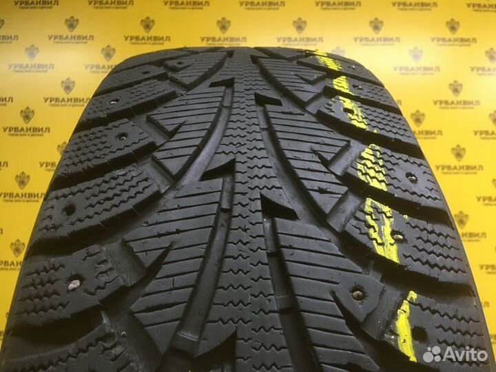 Hankook Winter I'Pike W409 225/60 R18 99T