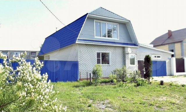 Сайты недвижимости мурома. Авито муром недвижимость. Муром улица спартаковская. Сайты недвижимости мурома. Сайты недвижимости мурома.