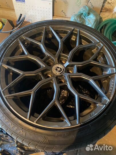 Колеса диски 4шт