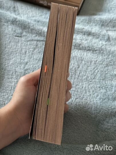 Агата Кристи 