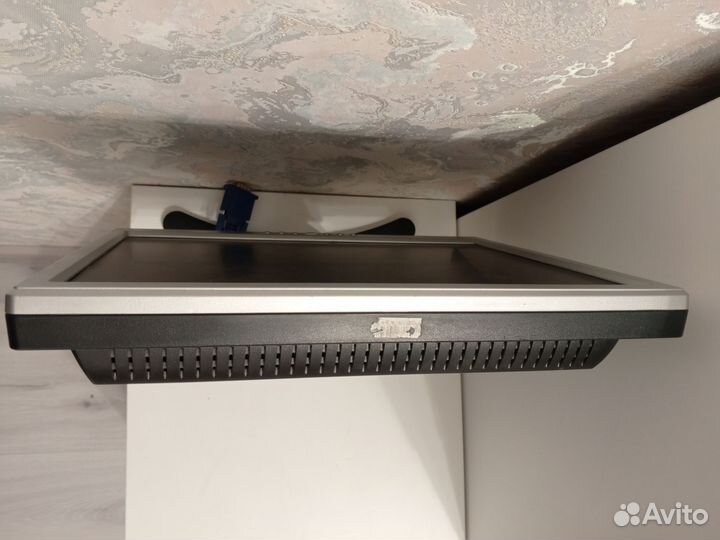 Монитор Belinea 10 15 55 (11 15 16)