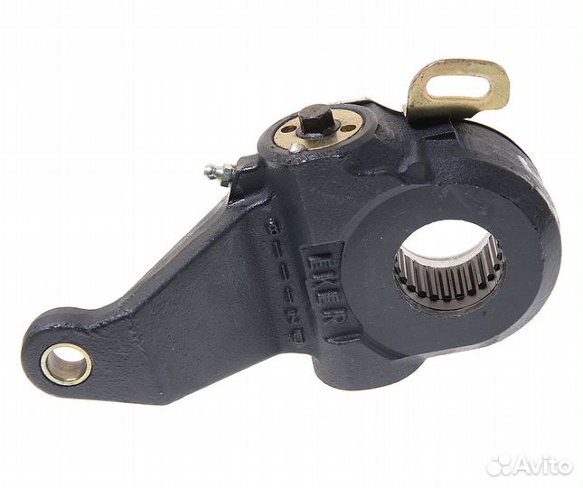 Рычаг тормоза регулировочный MAN задний правый авт