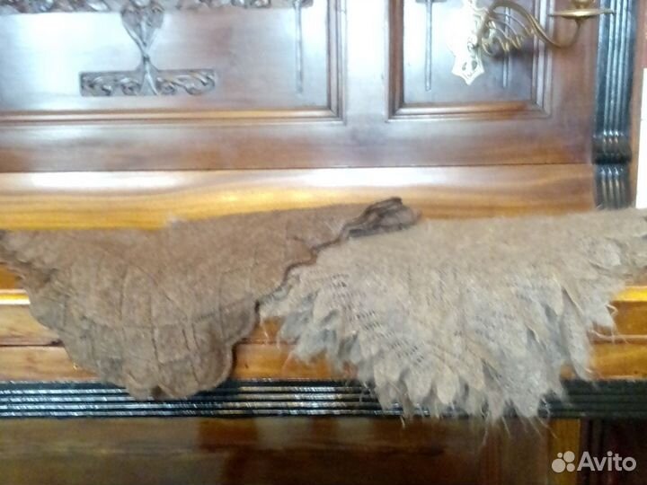 Платок,шальдушегрей