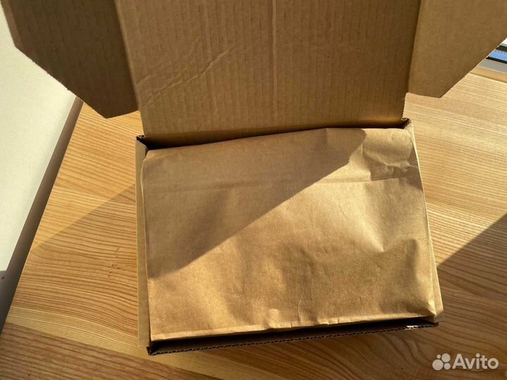 Иван чай 1 кг копорский чай, по правилам