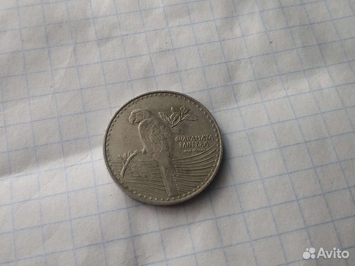 Продаю монеты для колекционеров