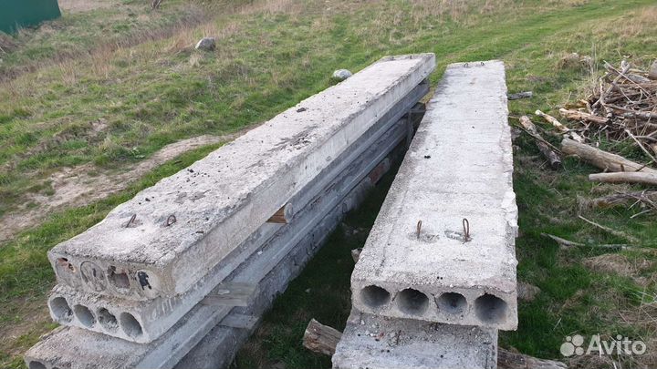 Стройматериалы