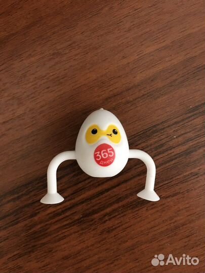 Обмен мини лента липер