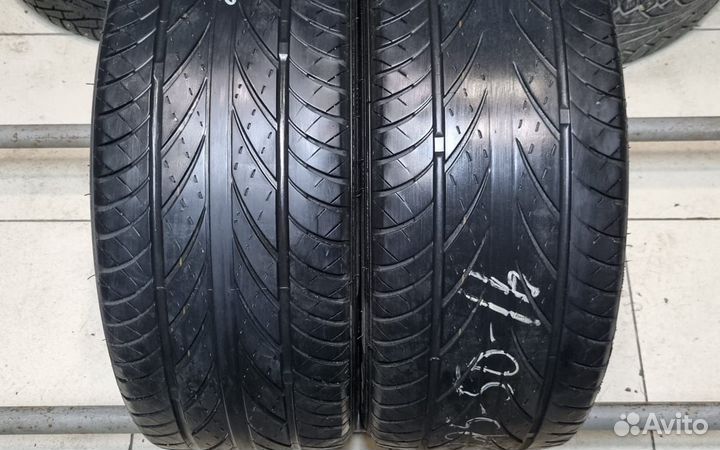Goodride AD 156 225/50 R16