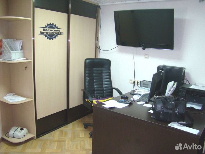 Промвал 21213 усиленный на крестовине