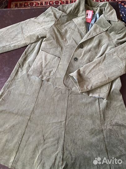 Костюм двойка с юбкой