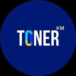 toner-km