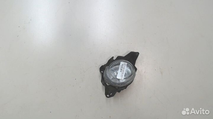 Фара противотуманная Mazda 6 (GH), 2011