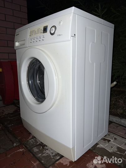 Стиральная машина,бесплатная доставка, гарантия