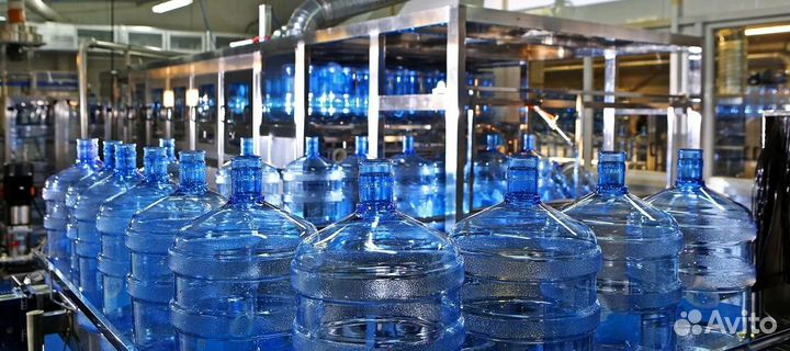 Разнорабочий, высокая зп