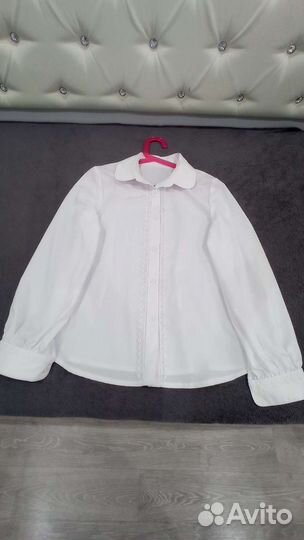 Блузка для девочки 152- 158