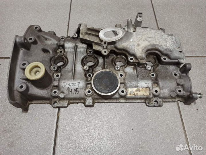 Запчасти гбц. Рено дастер рено логан сандеро К4М