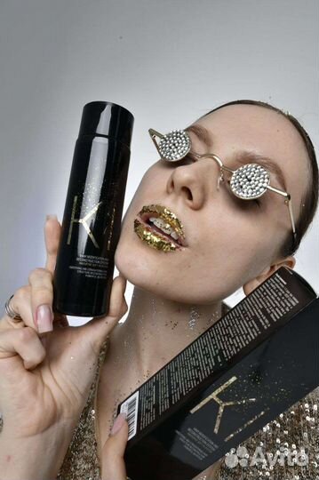 Кератин. Ботокс. фкб