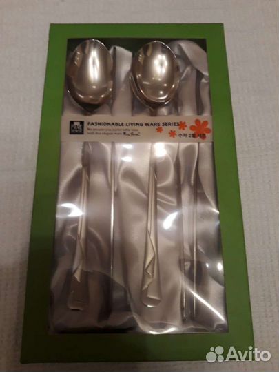 Палочки для суши.Корея,Китай