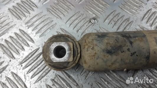 Амортизатор задний BMW X3 E83 (2NS05MF02)