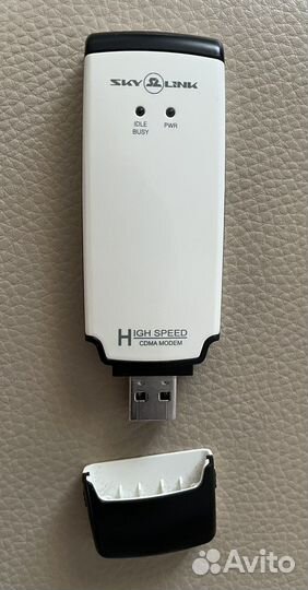 USB модем Sky Link