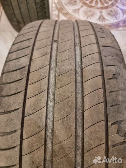 Michelin Primacy 3 225/45 R17 91W