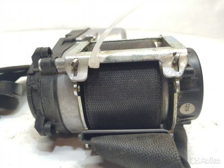 Ремень безопасности передний Mercedes-Benz M-Class