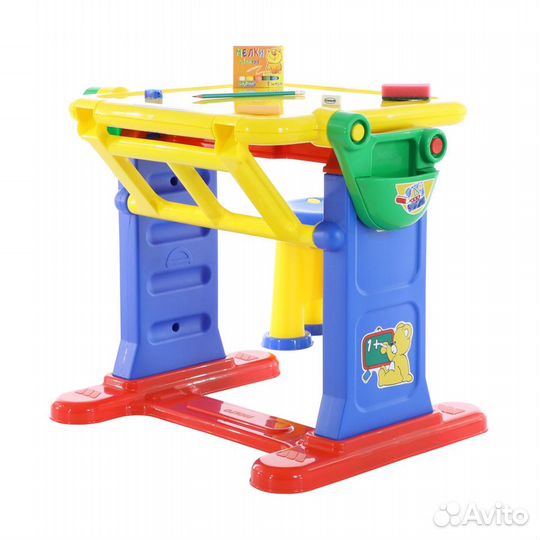 Стол доска Molto