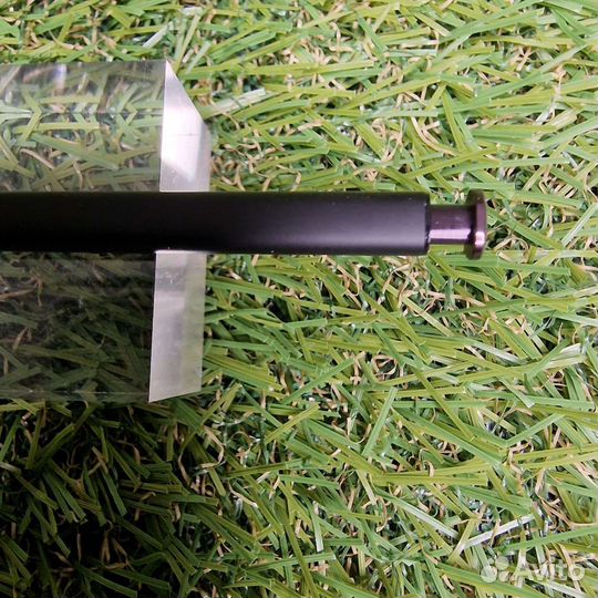 Стилусы для Samsung S22Ultra и планшета S8