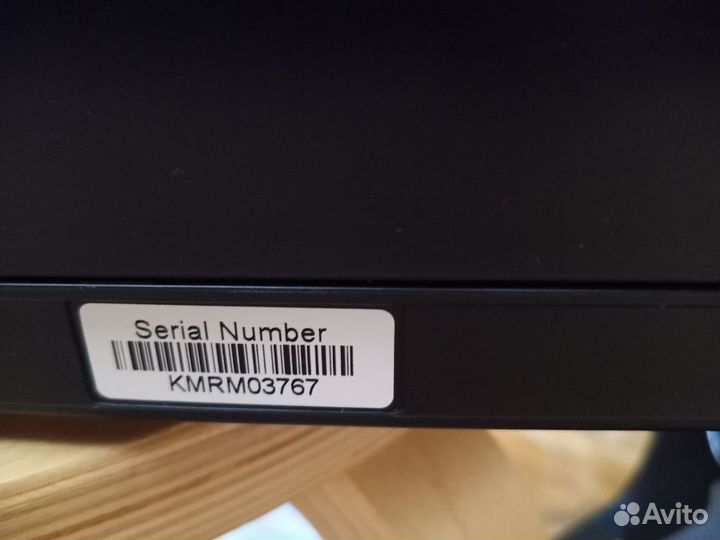 Мфу Canon G2411 принтер сканер