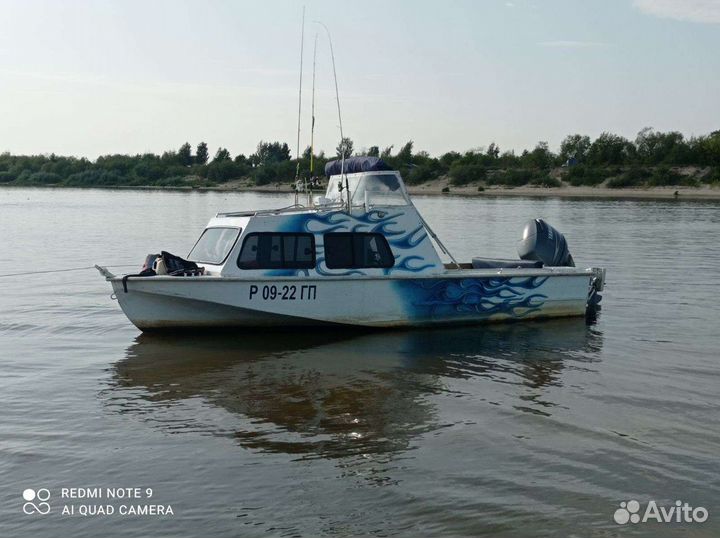 Амур F100cetl